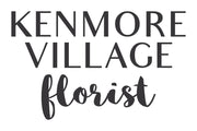 Kenmore Village Florist