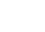 Kenmore Village Florist