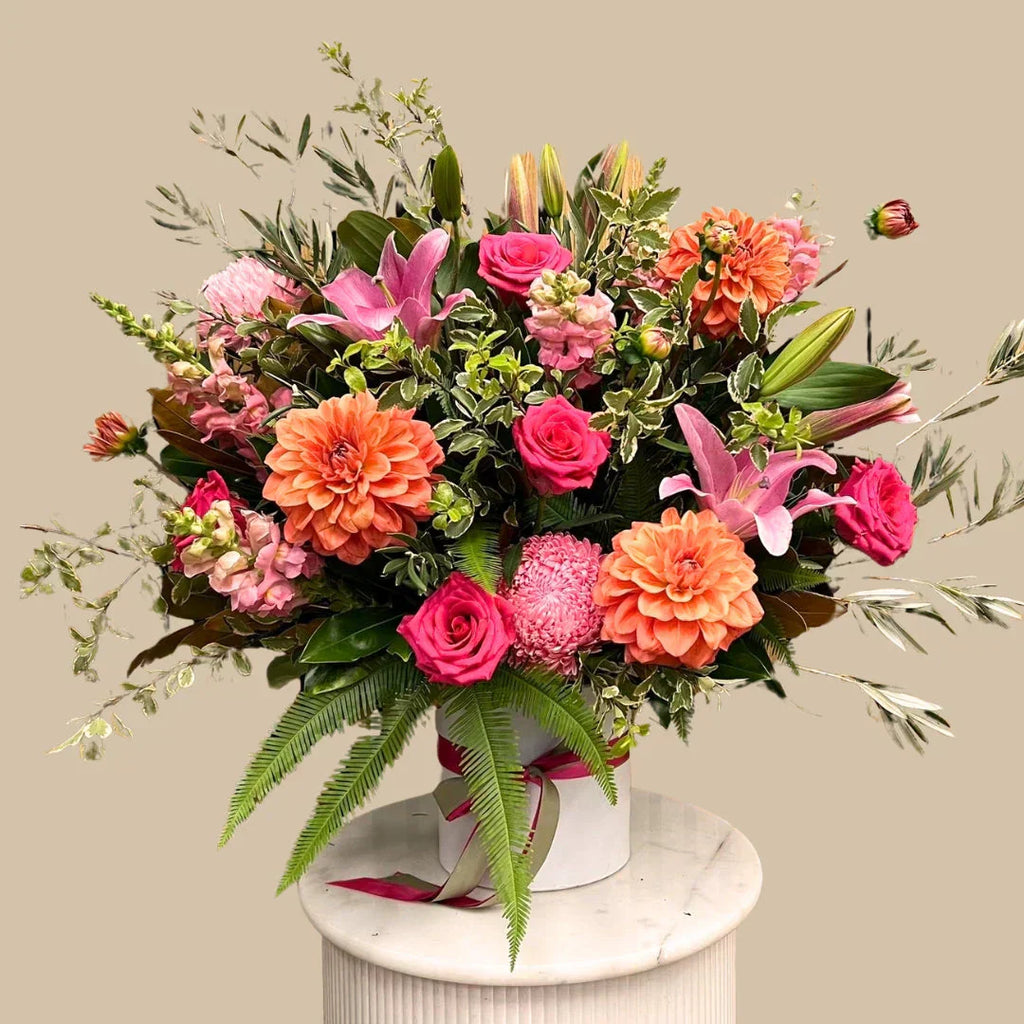 Easter Flowers & Anzac Day Wreaths – Celebrate & Commemorate with Flowers 🌸🐰🎖️