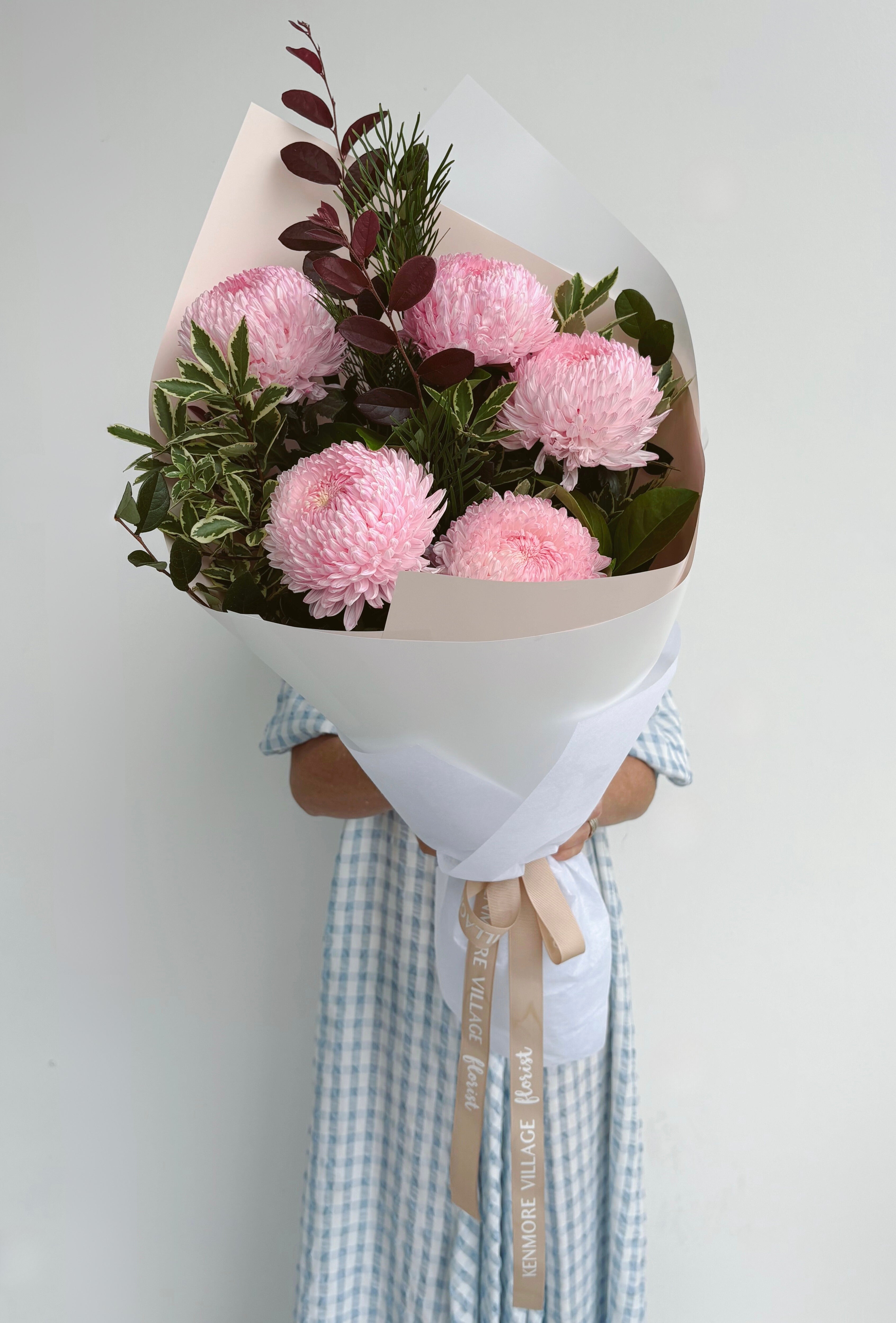 Adore Mum