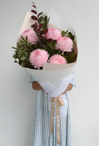 Adore Mum