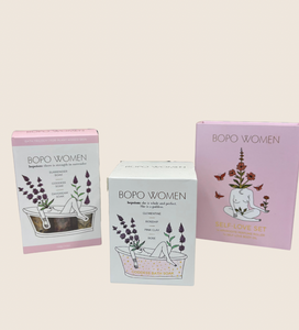Bopo Women Gifts. Kenmore Village Florist. Brisbane Same Day Delivery