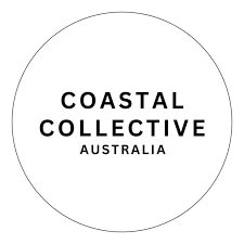 Coastal Collective Australia